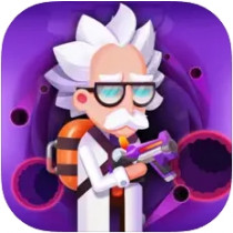 弓箭特轟隊(IOS) 代儲值