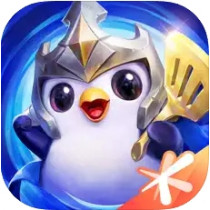 金鏟鏟之戰(陸版) 代儲值