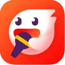 嗨歌 代儲值