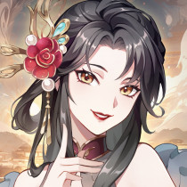 最強船王 代儲值