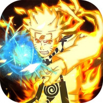 木之三傑秘伝：崛起(IOS) 代儲值