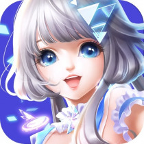 炫舞狂潮 代儲值