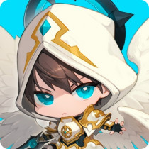 魔靈召喚: 保衛戰 代儲值