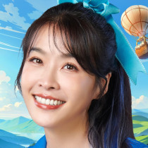 飄流幻境Re:星之方舟 代儲值