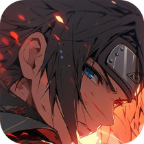 疾風奧義(IOS) 代儲值