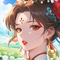 百萬神界 代儲值