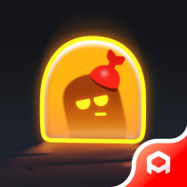 胡鬧地牢(IOS) 代儲值