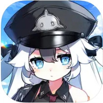 洶湧少女 代儲值