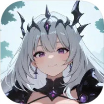 轉生魔劍士養成：策略放置RPG 代儲值