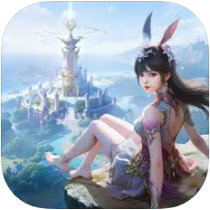 斗羅大陸：獵魂世界 代儲值