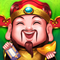 國粹天天樂(安卓) 代儲值
