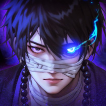 蝕影：緋之契 代儲值