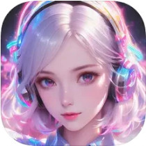 唱舞全明星Ⅱ：偶像計劃 代儲值