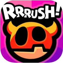 進擊的惡魔團(IOS) 代儲值