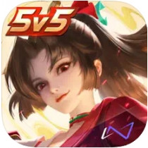 王者榮耀(Honor of Kings) 代儲值
