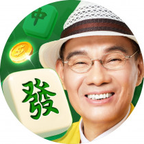 野蠻世界娛樂城 代儲值