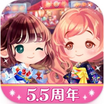 口袋可可雙子物語 Pocket Twin(日版)(IOS) 代儲值