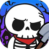 見習骷髏王 代儲值