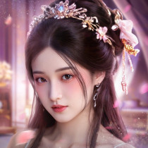 侍寢三國志 代儲值