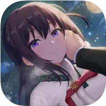 偶像榮耀 : IDOLY PRIDE(IOS)  代儲值