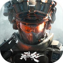 三角洲行動(陸版) 代儲值