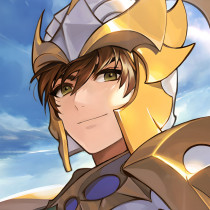 七騎士 Re:BIRTH 代儲值