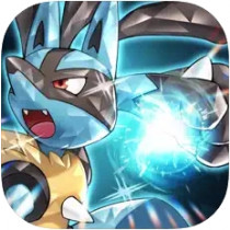 寵物獵人：時空之門(萌寵奇遇) 代儲值