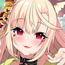 萬源聖魔錄(IOS) 代儲值