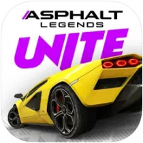 狂野飆車：傳奇大集結(IOS) 代儲值