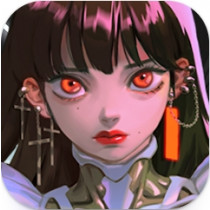 幻影之城(IOS) 代儲值