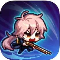 弒魂獵者: Idle RPG 代儲值
