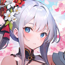時之樹少女 代儲值