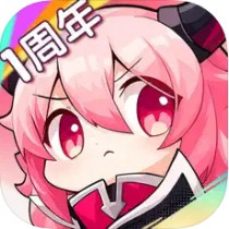 見習獵魔團(IOS) 代儲值