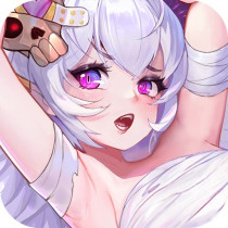 魔姬物語 代儲值