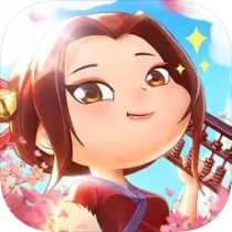 叫我大掌櫃 代儲值
