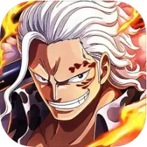 海賊榮耀：無盡的征途(IOS) 代儲值