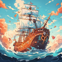 新世界·最惡世代(IOS) 代儲值
