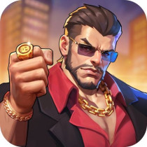 叫我黑老大(IOS) 代儲值