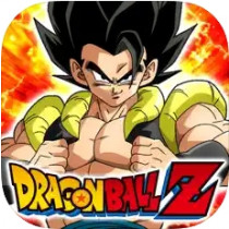 七龍珠爆裂激戰DRAGON BALL Z 台版(安卓) 代儲值