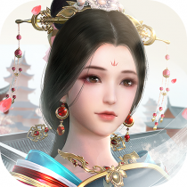 浮生為卿歌 代儲值