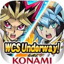 遊戲王決鬥聯盟(安卓) 代儲值