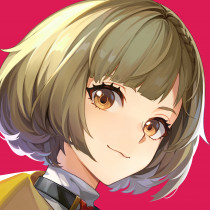 伊瑟(國際版) 代儲值