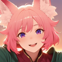 Elysia: 星空墜落 代儲值