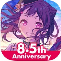 BanG Dream！少女樂團派對(日版)(安卓) 代儲值