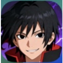 影之傳承(IOS) 代儲值