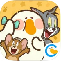 肥鵝健身房 代儲值