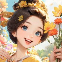 我的花園世界 代儲值
