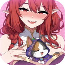 魔法村物語 代儲值