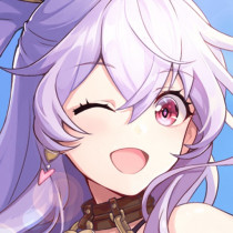 約定之日 代儲值