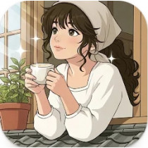 客滿啦! 我的幸福旅店(安卓) 代儲值